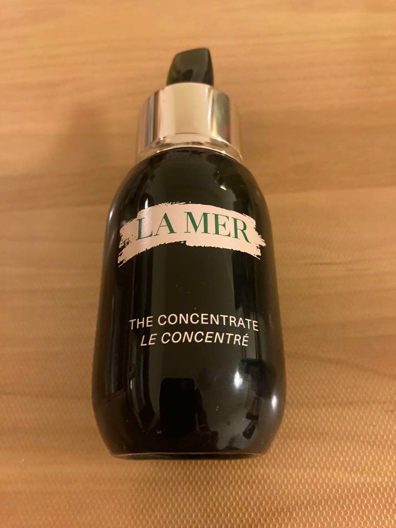 LA MER ザ・コンセントレート 50ml 美容液