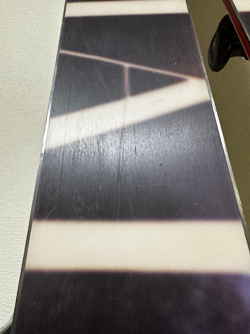 Armada ARV116 JJ 175㎝