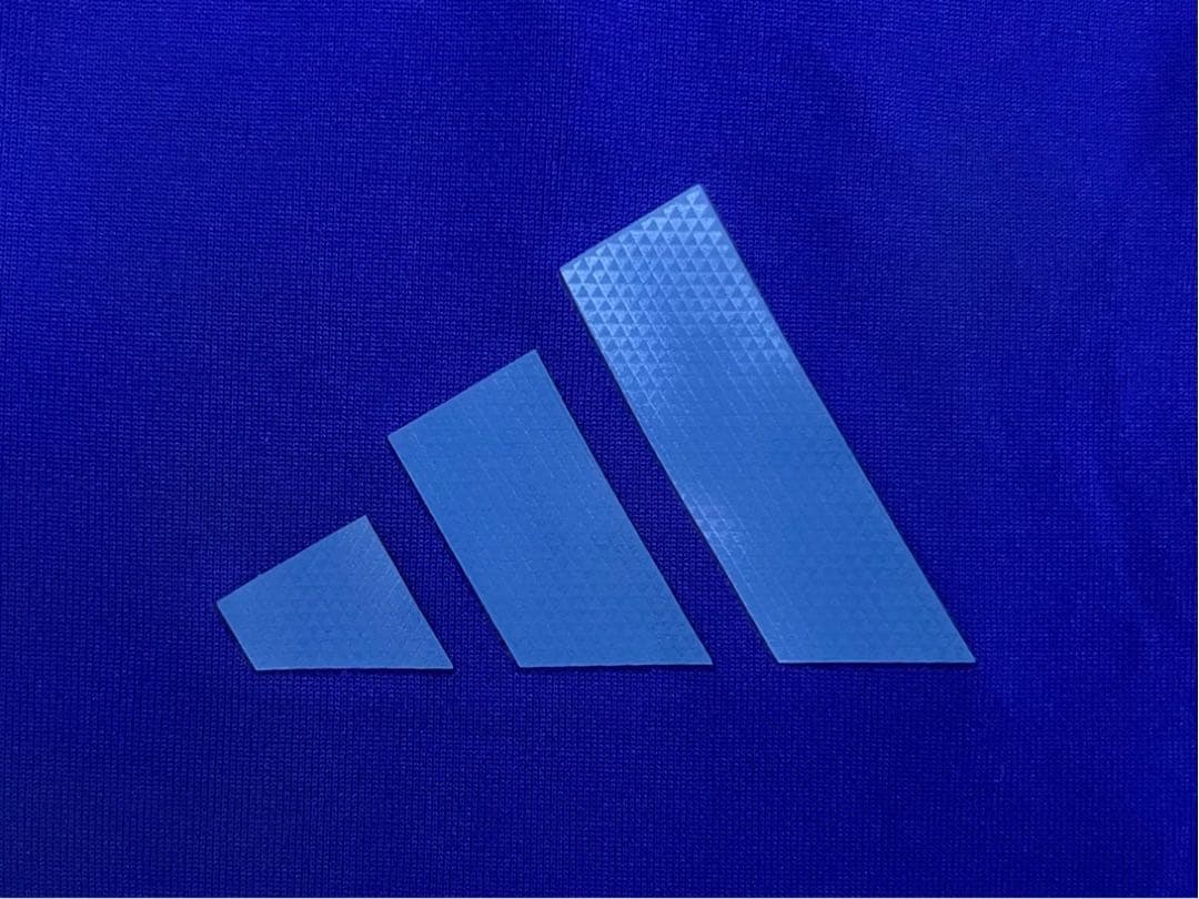 【新品・未使用・紙タグ付】 アルゼンチン　オーセンティック　ユニフォーム