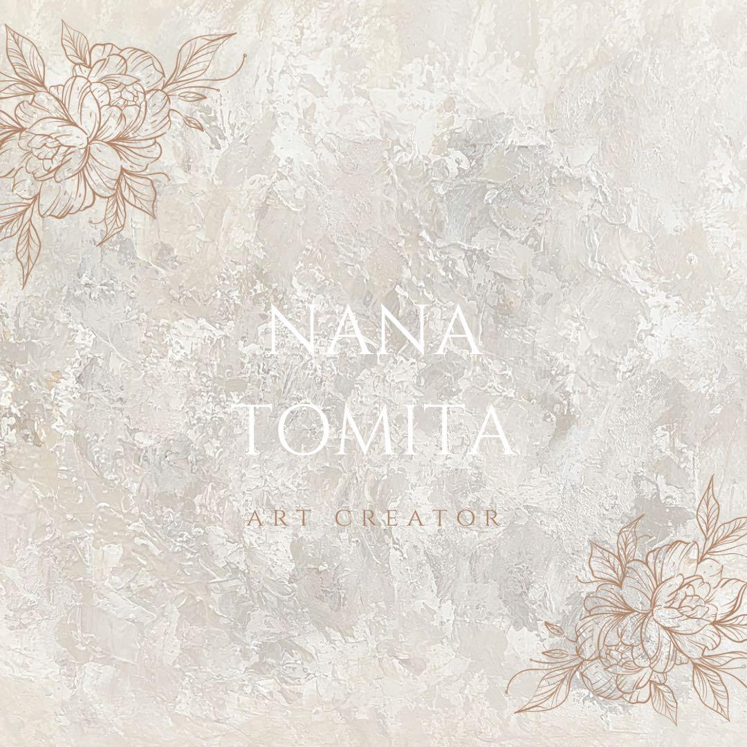 抽象画/大きい/インテリア/絵画/ニュアンス/テクスチャー/モダン/北欧