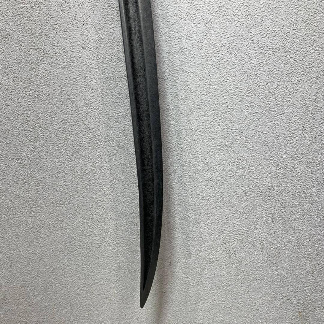 銃　剣　ピストル　フリントロック　レプリカ　アンティーク　コスプレ　XZ4089