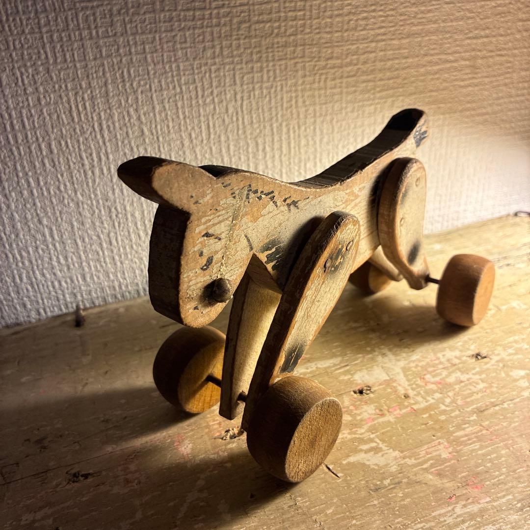 フランスアンティーク