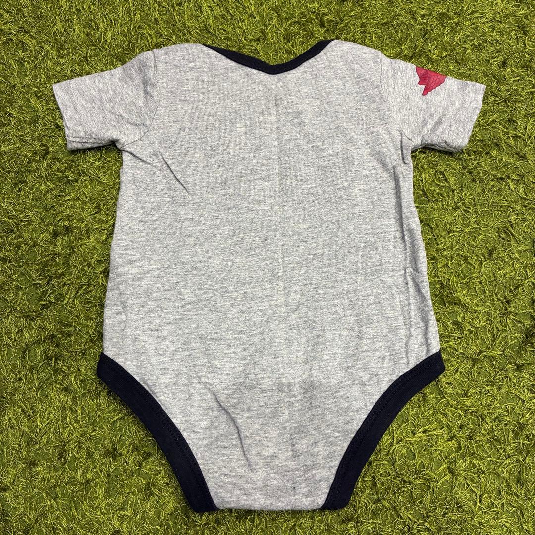 TUH　JORDAN DIESEL セット