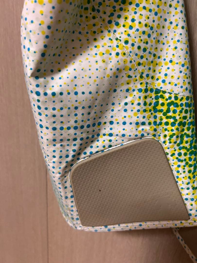 DESCENTE デモモデルスキーウェア　Mサイズ 　デサント