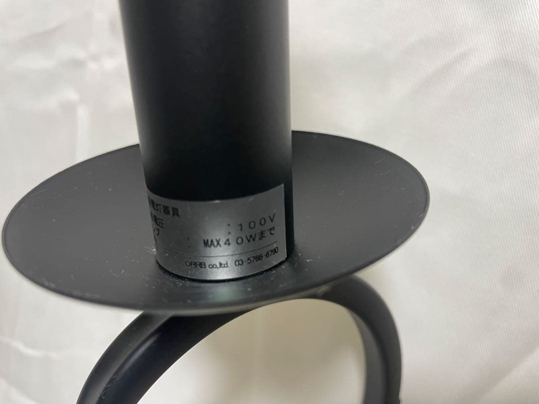 6灯 シャンデリア ルイーズ MU-RA系 ブラック カフェ 美容院 LED対応