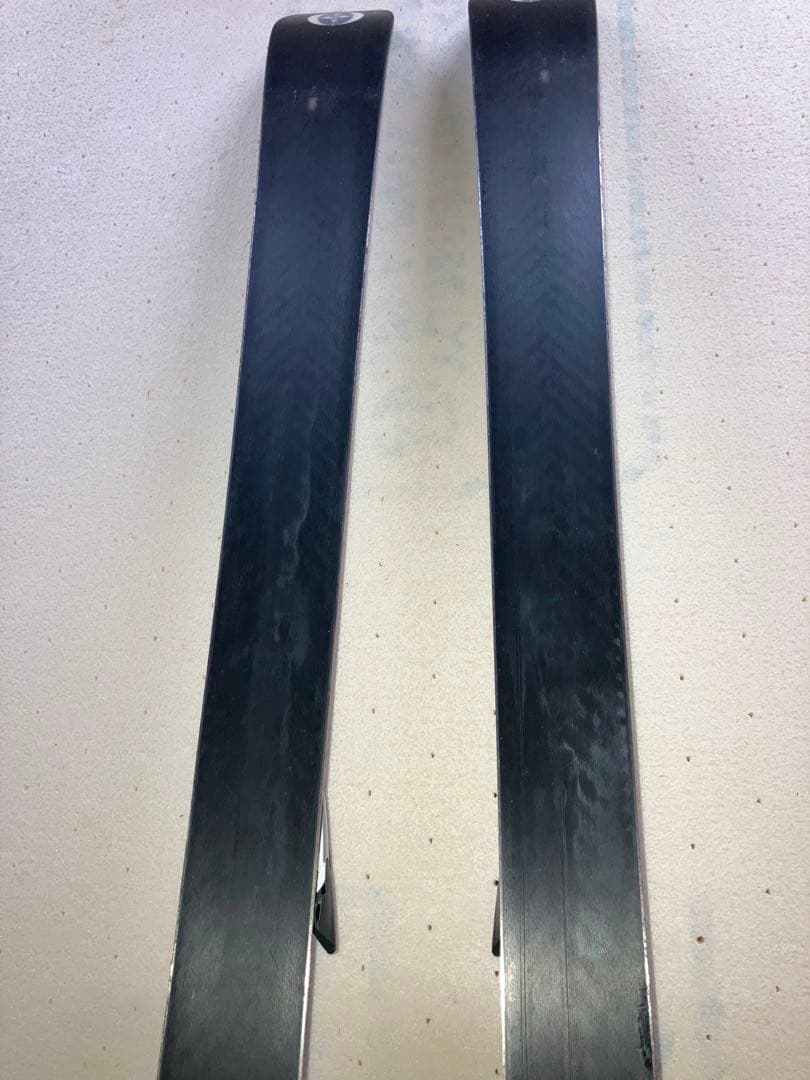 OGASAKA スキー TRIUN G LIGHT 165cm