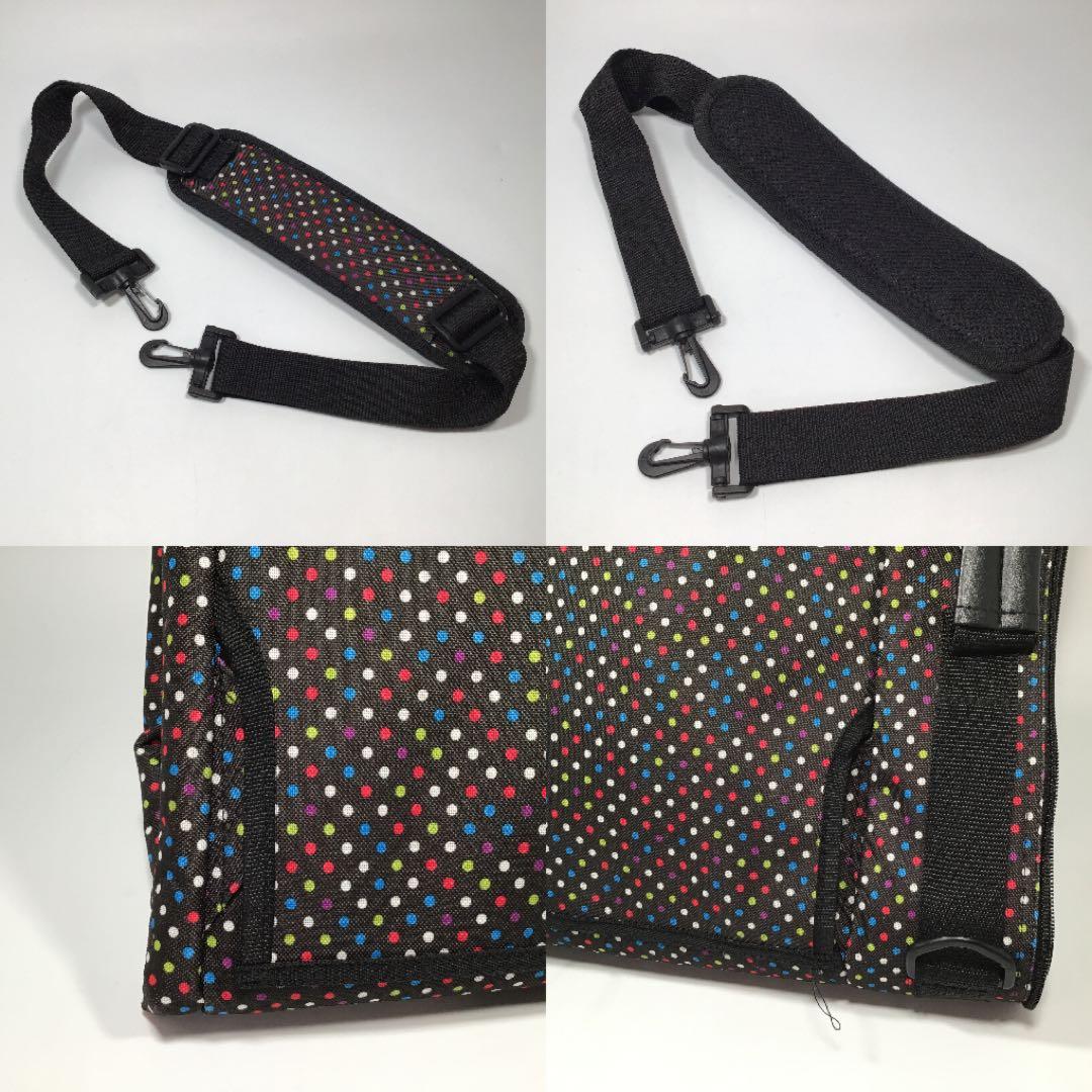 M-614 Three Weather　スノーボードケース　スノーボードバッグ