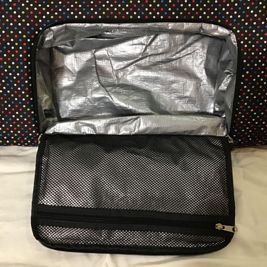 M-614 Three Weather　スノーボードケース　スノーボードバッグ