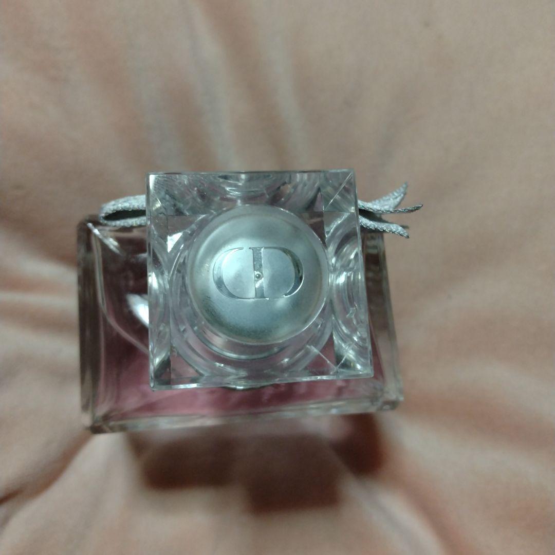 【正規品】ミスディオール　ブルーミングブーケ