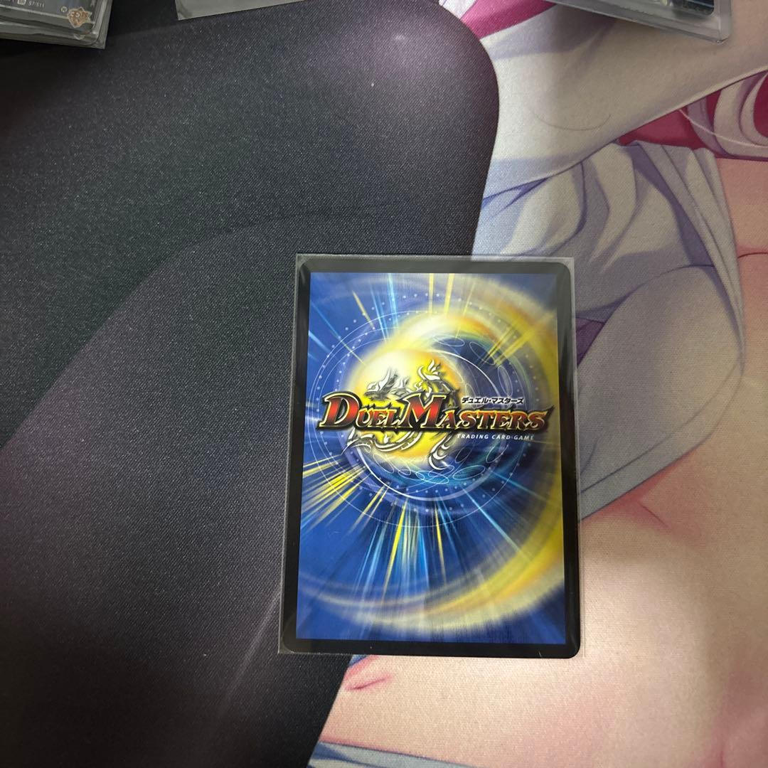 飛翔龍5000VT 金トレジャー