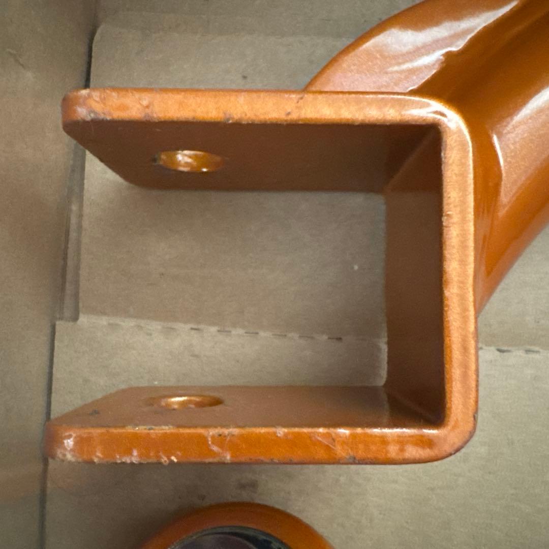 SKID RACING 3点セット