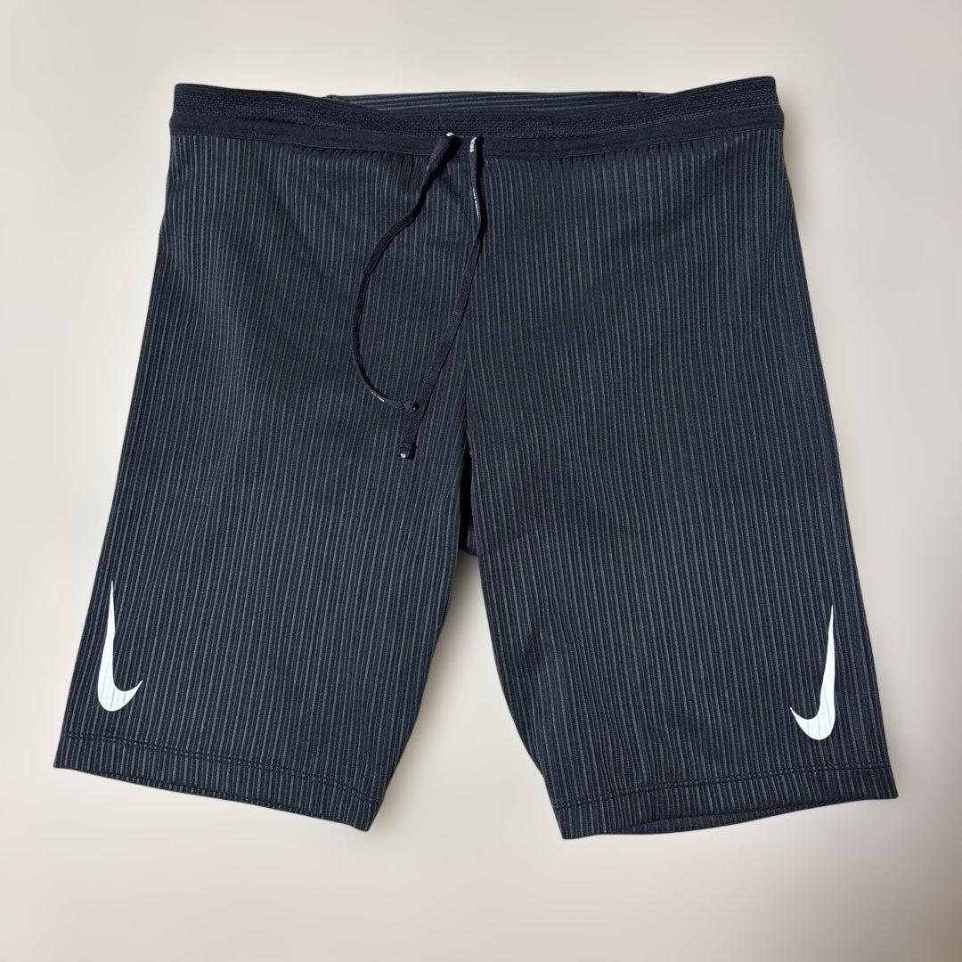 ウォーキング・ランニングウェア NIKE Dri-FIT ADV AeroSwift