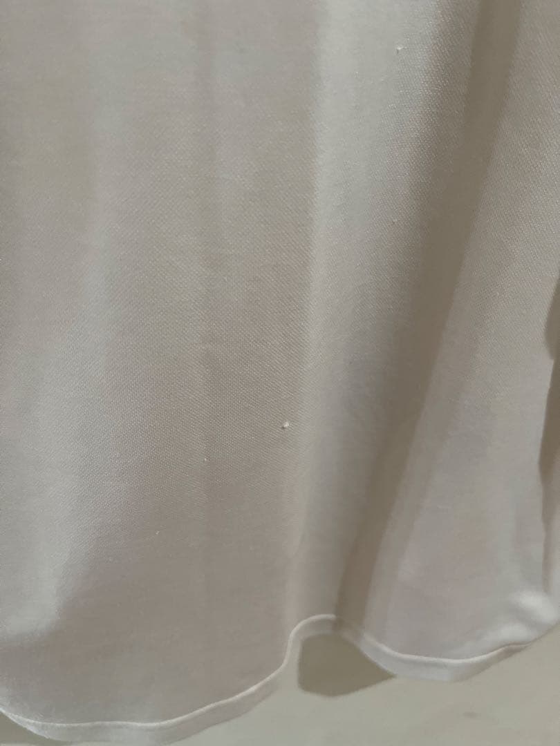 サッカー　adidas レアルマドリード ヴィンテージ ユニフォーム　ウェア