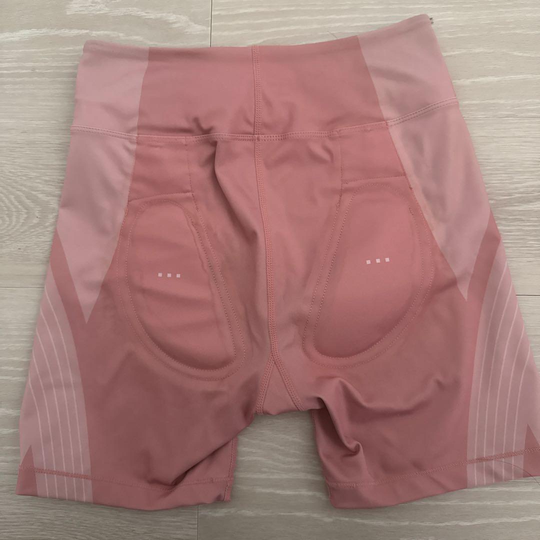 シックスパッド　SIXPAD　正規品　ヒップフィット　Hip Fit Mサイズ