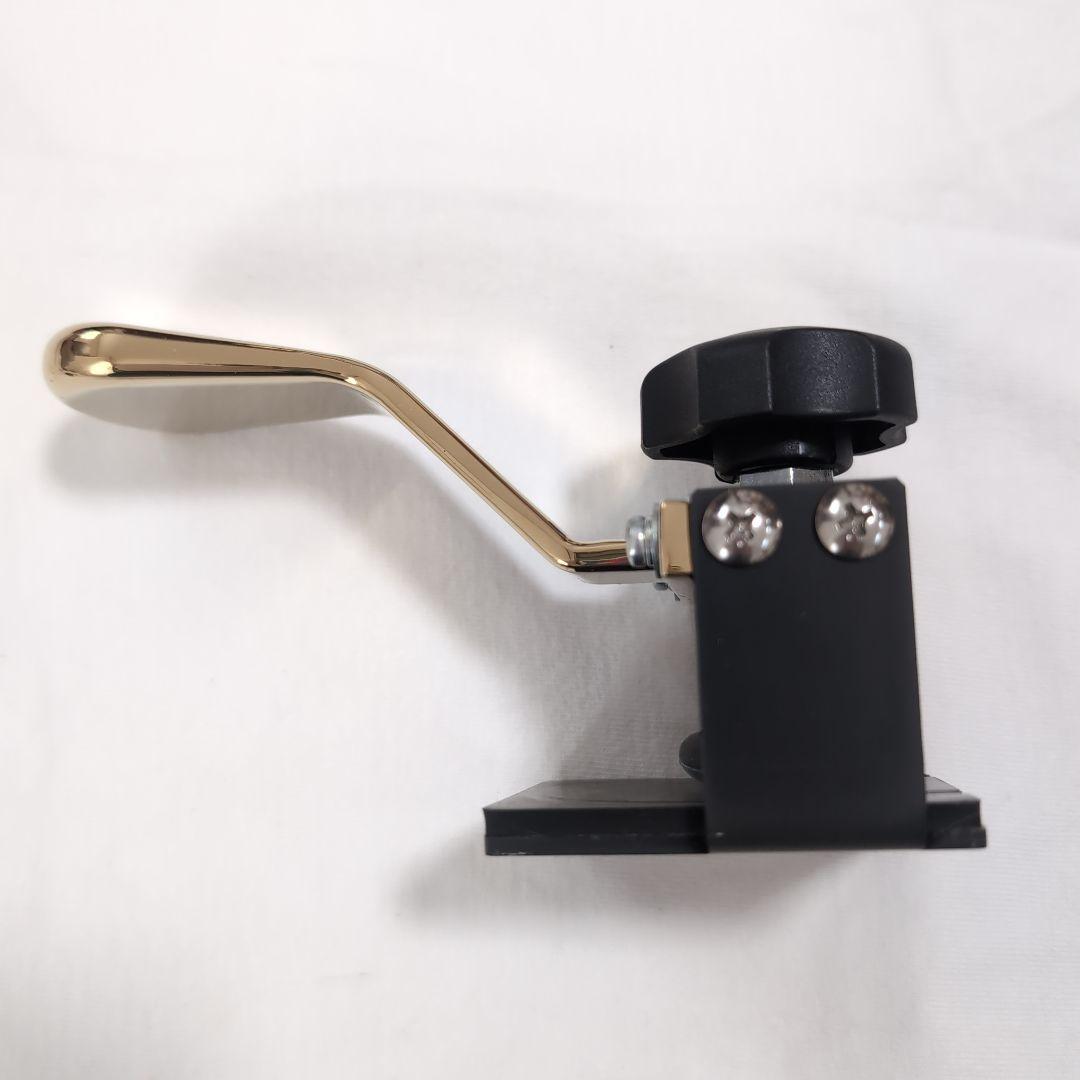 甲南　イージーペダル&スツール