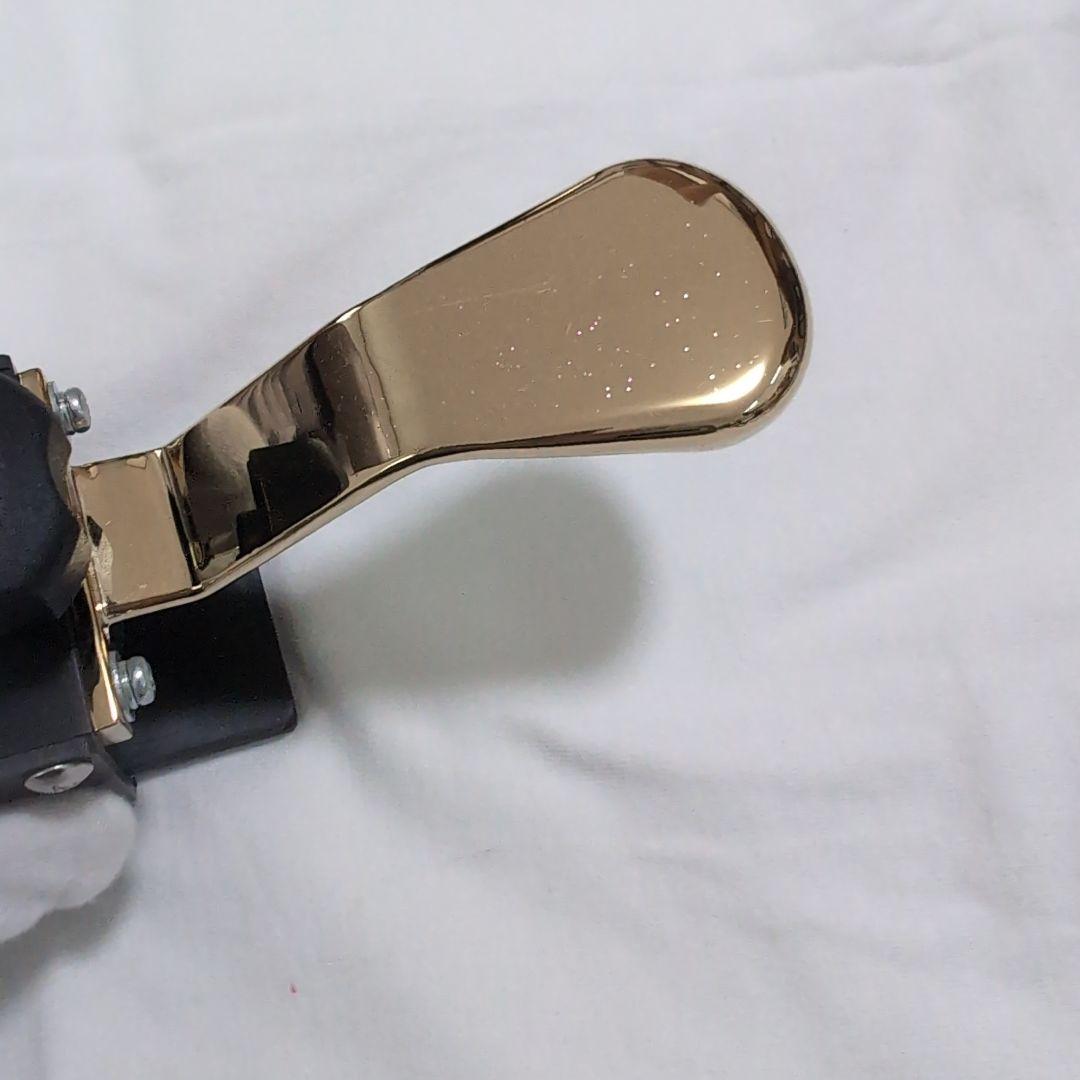 甲南　イージーペダル&スツール