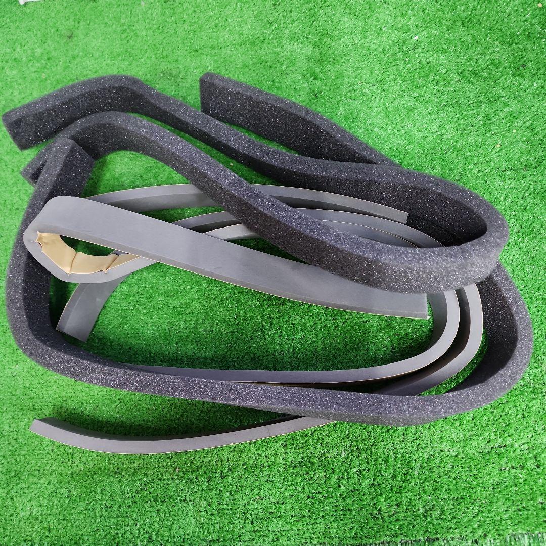 S4★Hisenseスポットエアコン　HPAC-22G　24年製　保証付　送料込