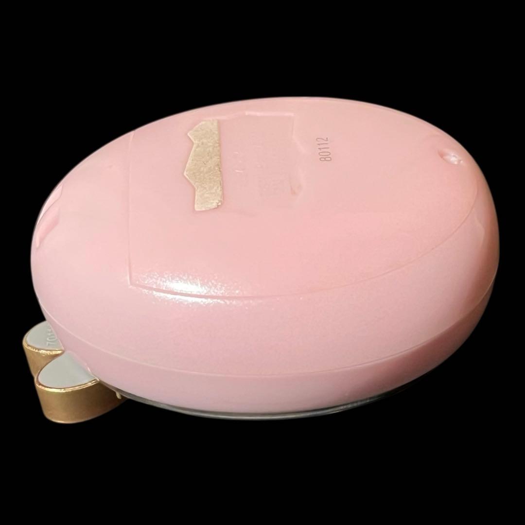 たまごっちピース ピンク Tamagotchi P's