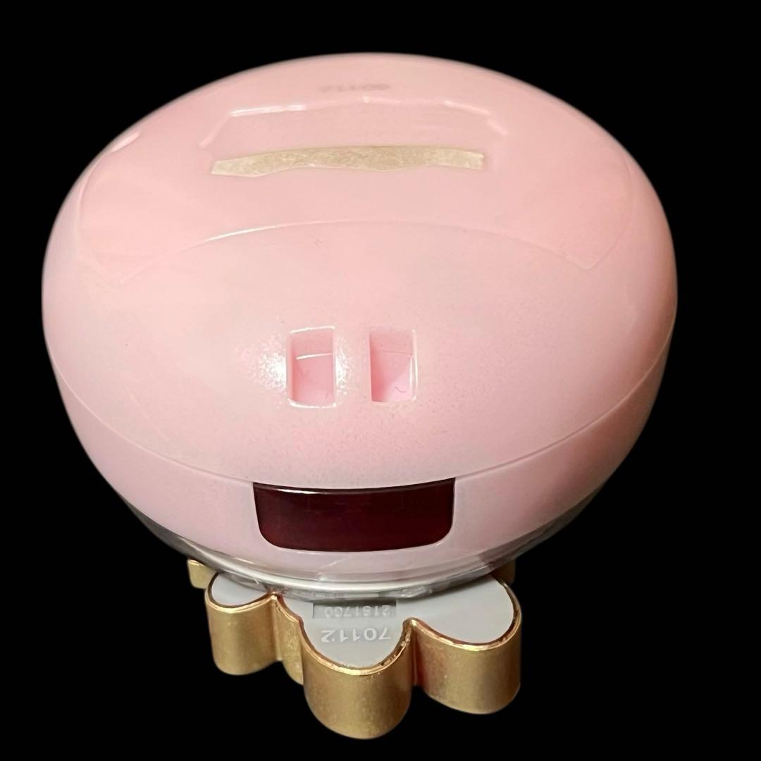 たまごっちピース ピンク Tamagotchi P's