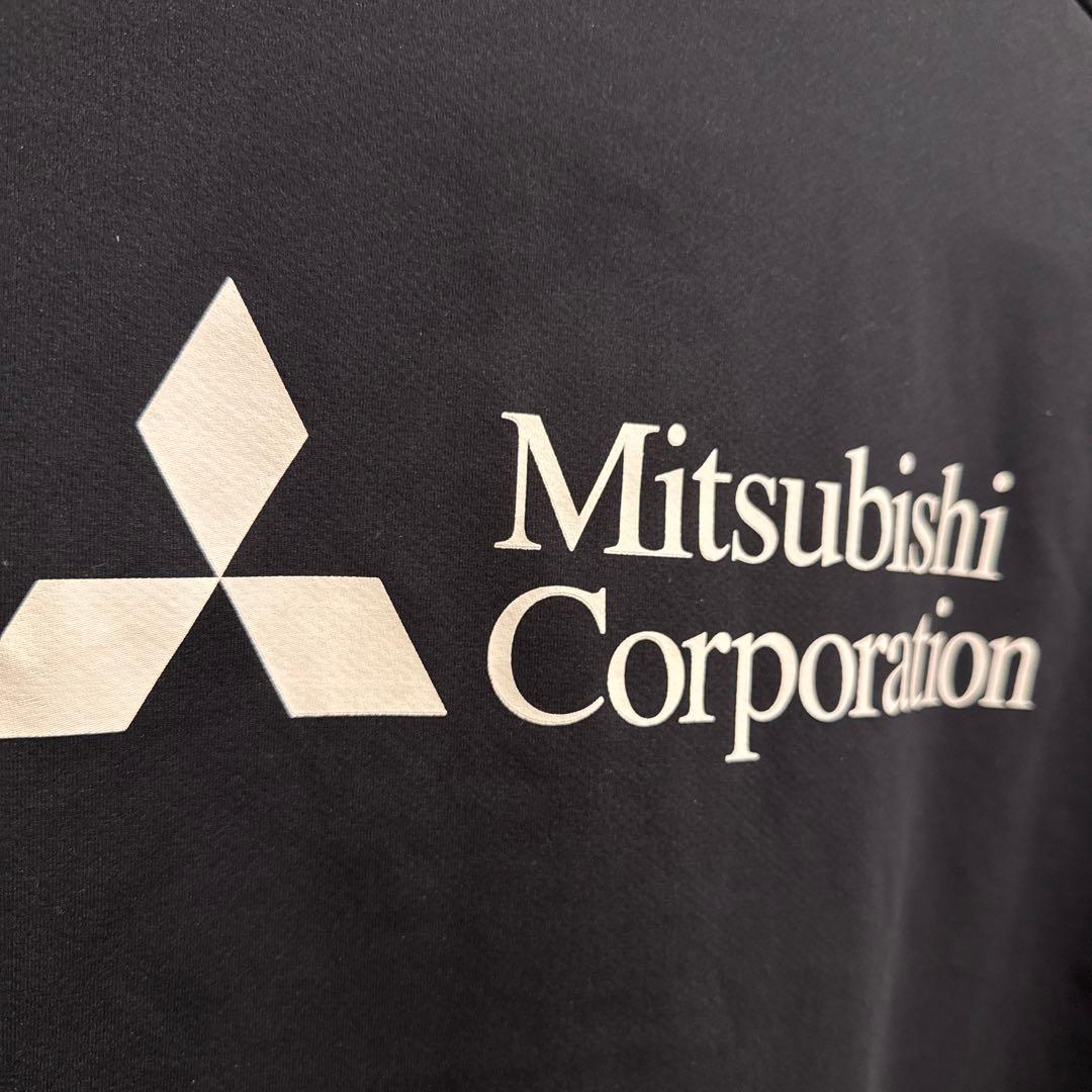 サッカー　FC東京 ジャージ　支給品