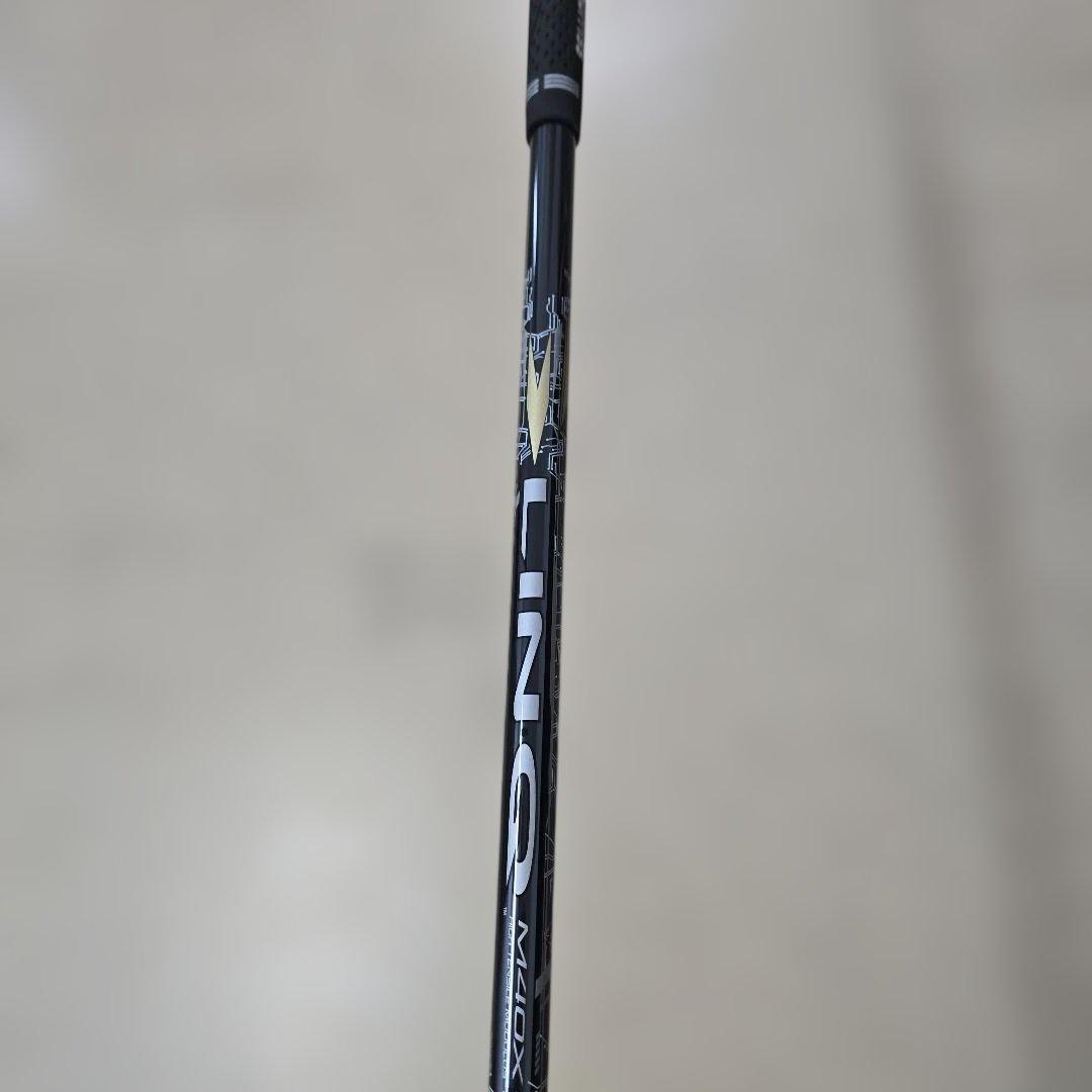 LFACTORY.A9、22度　　UT