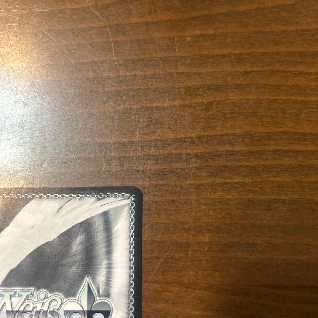 スプラッシュ・マイラブ！　佐久間まゆ　SP サイン　デレマス　アイマス