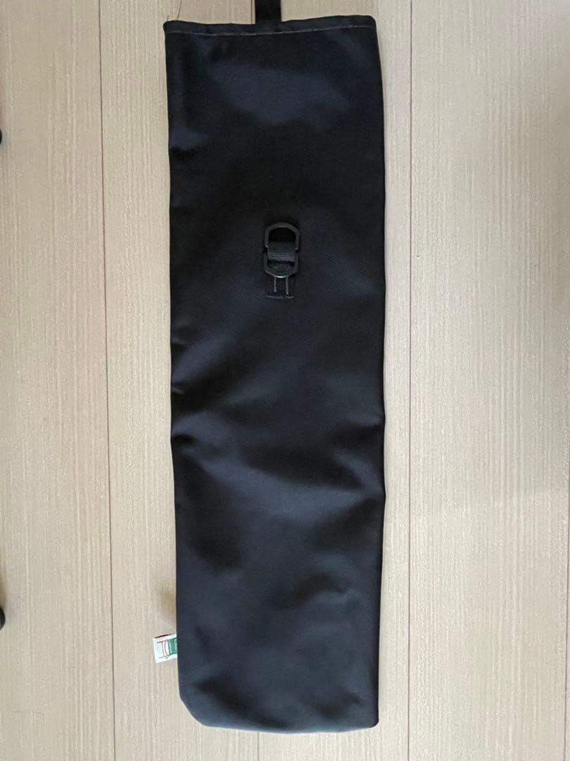 sunsetclimax カーミットチェア　サンセットクライマックス　オリーブ