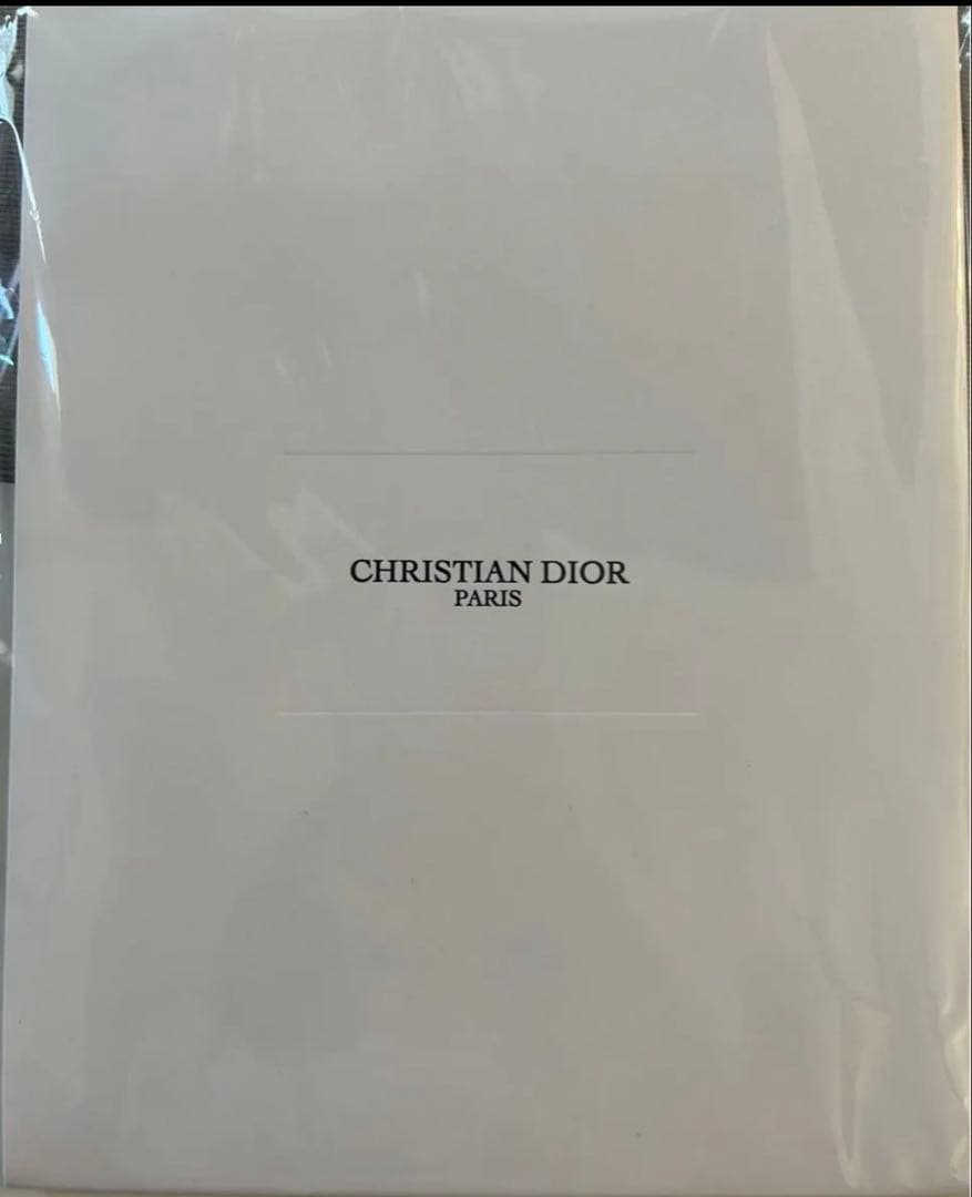 メゾンクリスチャンディオールジャスミンデ ザンジュソープハンド＆ボディソープ