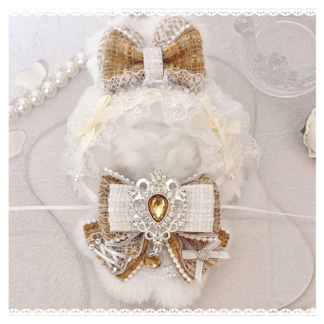 ヨッシーページ