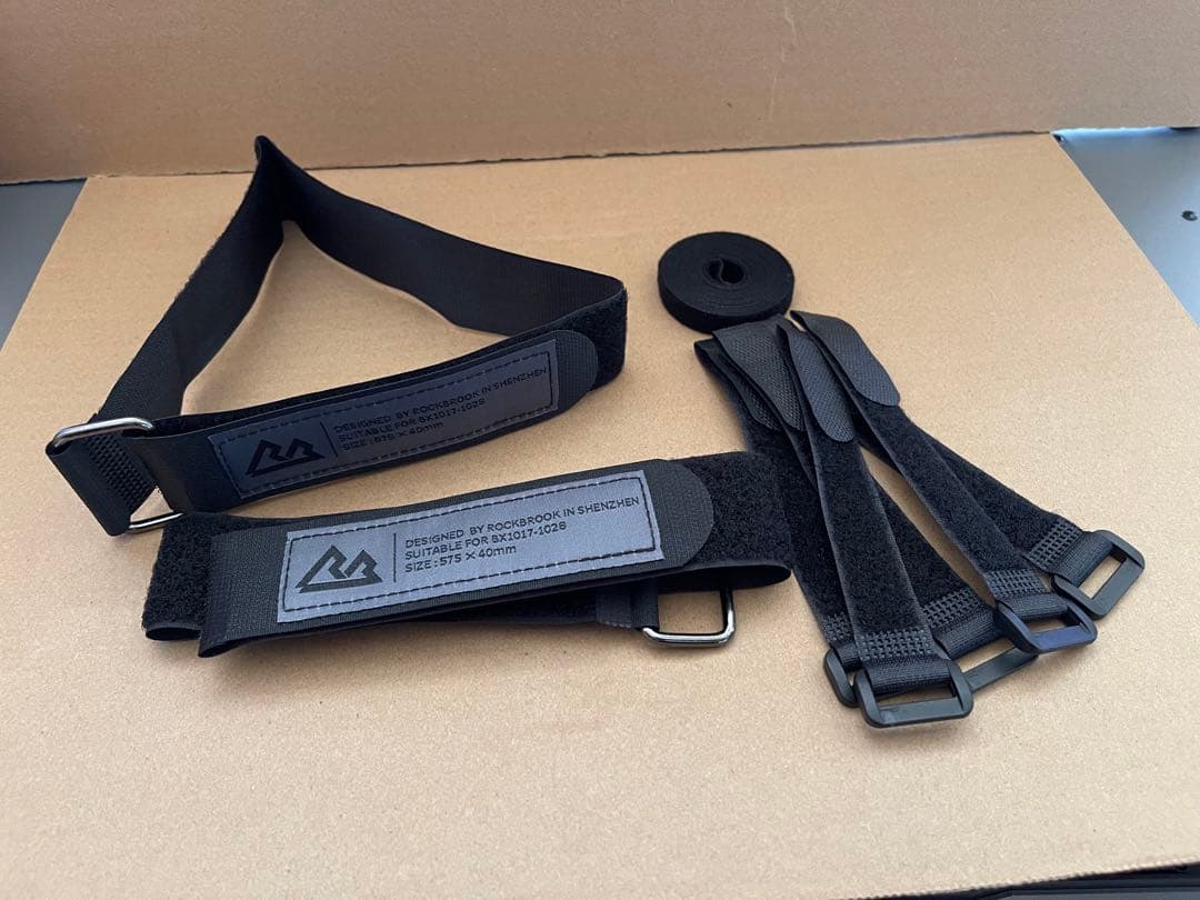 アルミコンテナ 50L グレー 限定カラー キャンプ アウトドア 新品