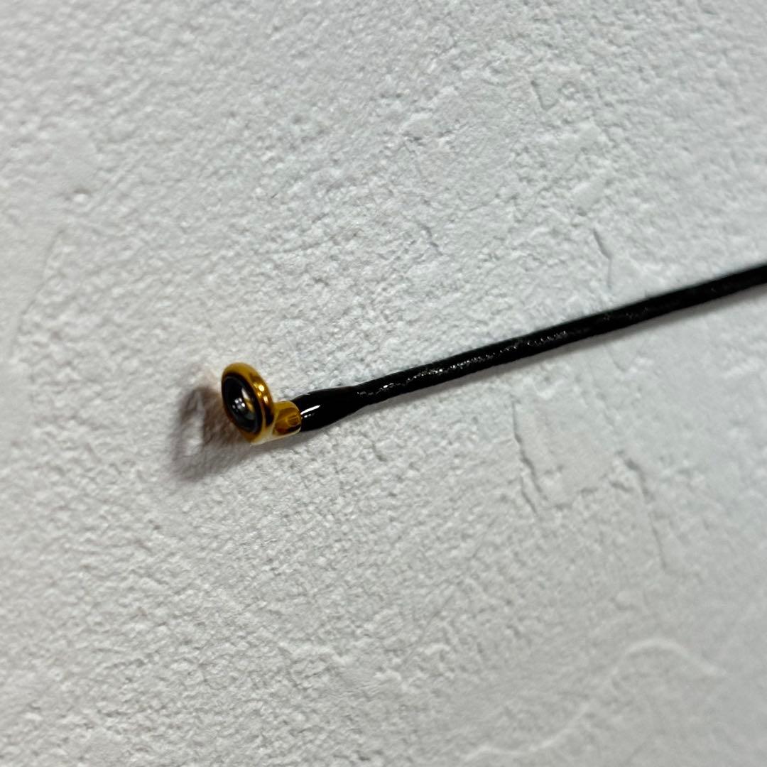 SHIMANO セフィアリミテッド S77ML 39825 エギングロッド 竿