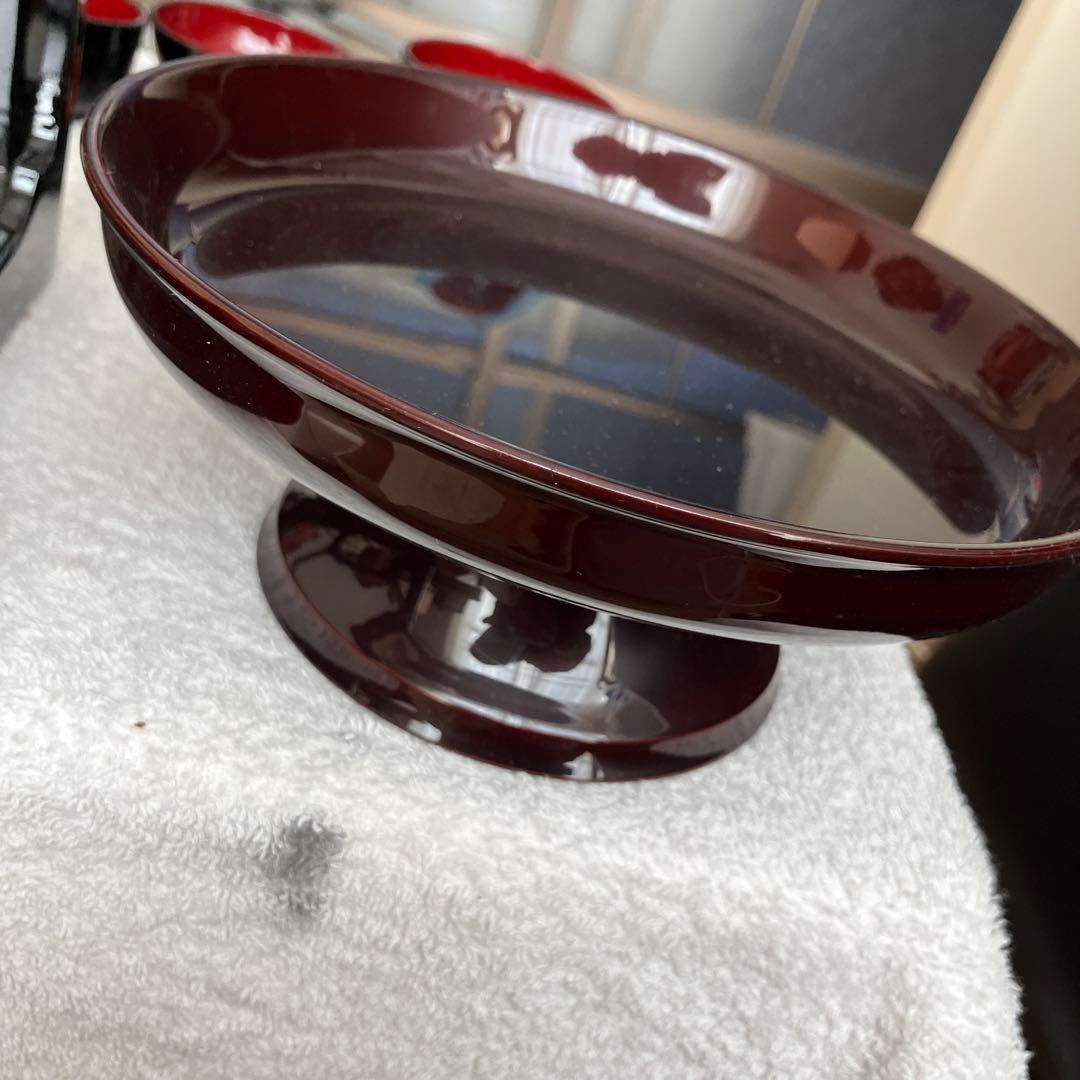 屠蘇器　など諸々（複数画像のもの全てセット）