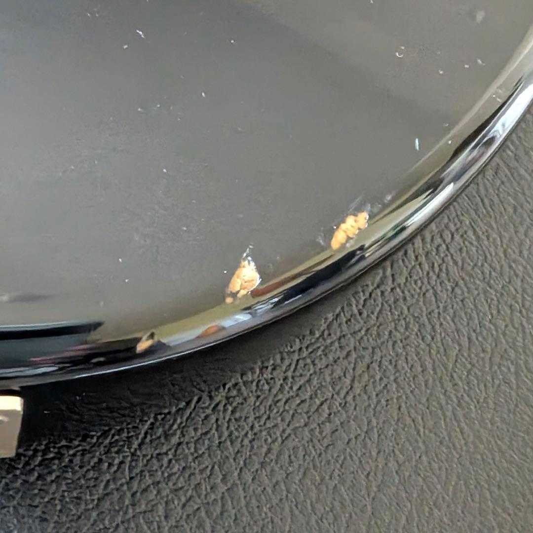 PRS NF3 MOD / カスタムメイド BRENT MASON（アメリカ製）