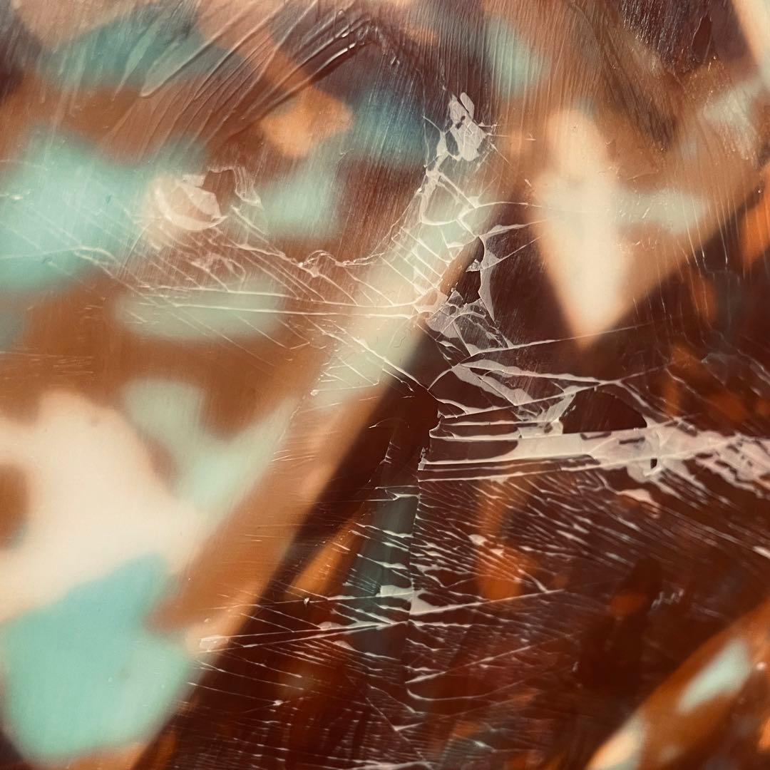 BURTON バートン FLIGHT ATTENDANT 156