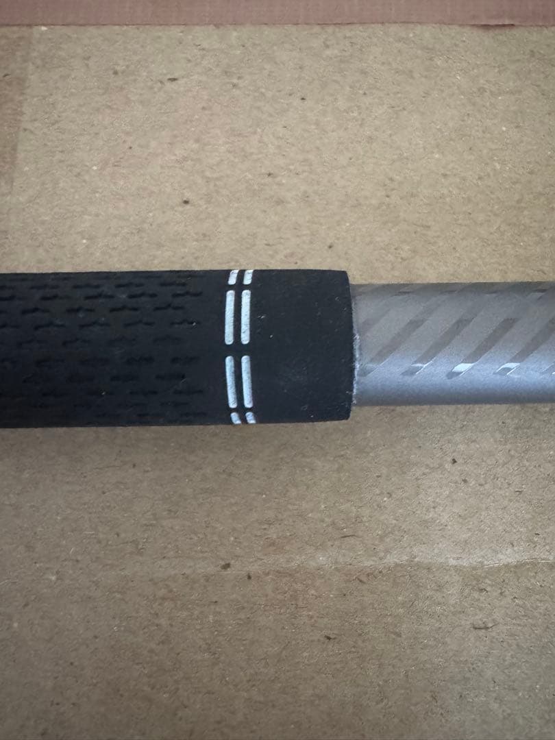 クラブ PING TOUR 2.0 CHROME 65X