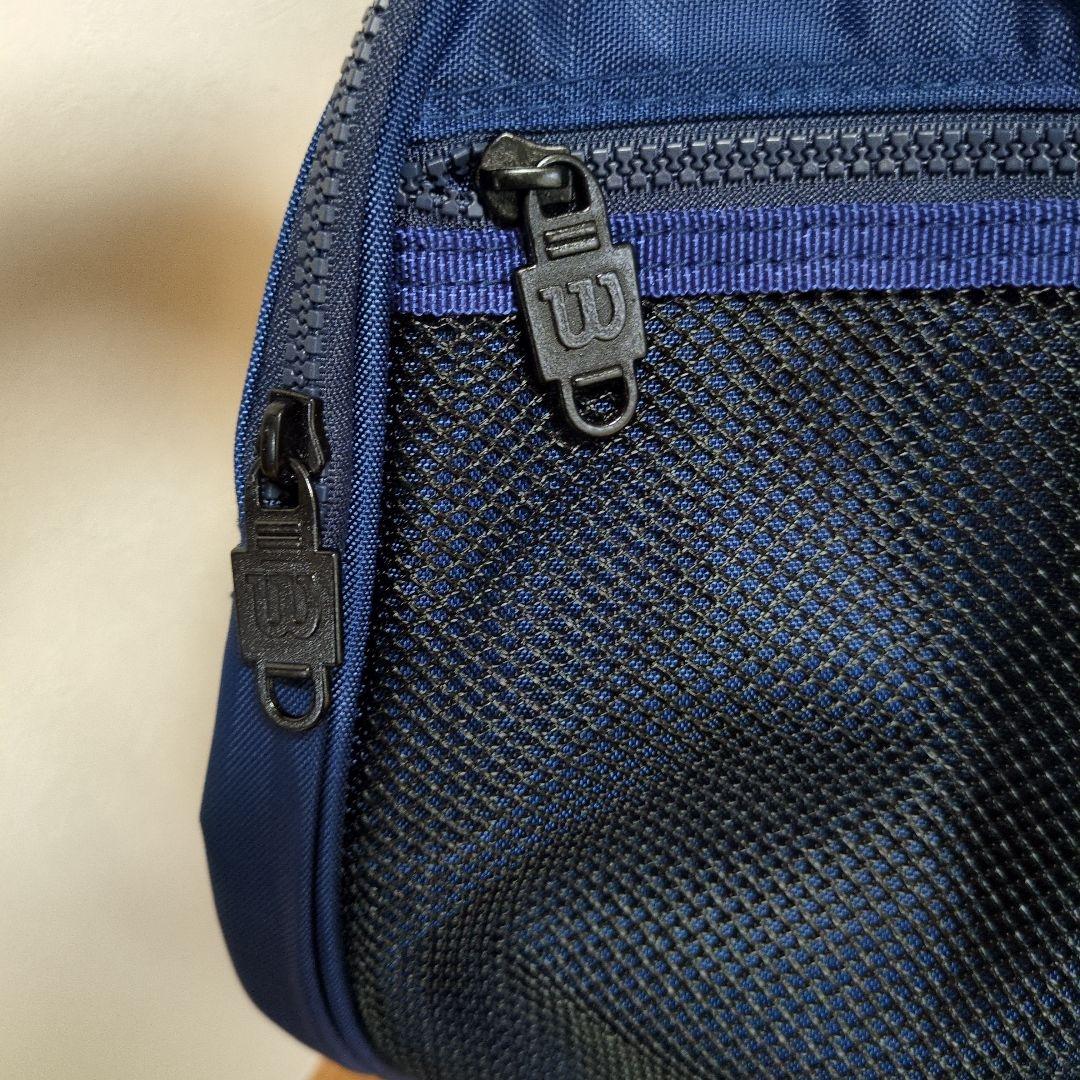 ニューヨークヤンキース 大容量旅行かばん メジャーリーグ MLB 特大