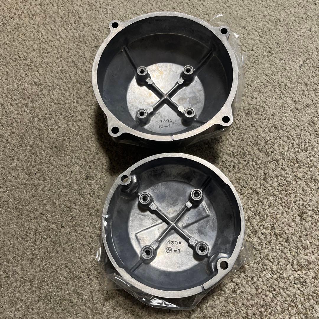 カワサキゼファー1100