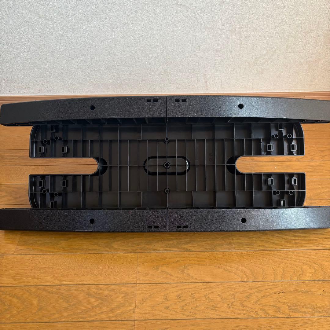 【✨極美品✨】STRIDER ストライダー　ロッキングベース