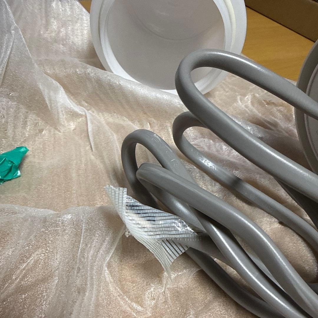 スリム照明 浴室部品　LDA-C1-2A