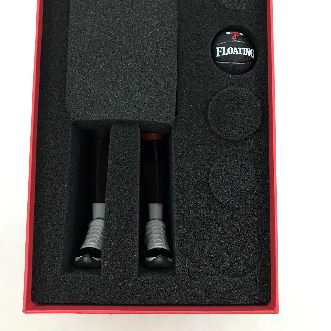 スポーツ fools Paradise THREE KING TWO THREE