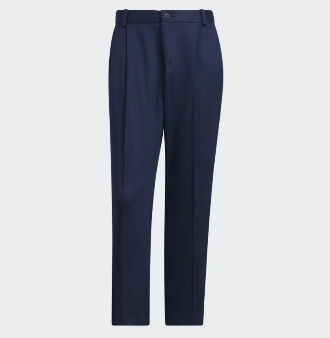 【完売品】adidas×clubhaus コラボ セットアップ S