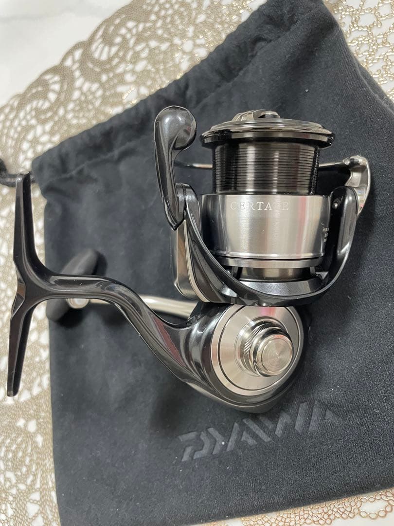 24セルテート　LT2500 24CERTATE LT2500 美品　機関良好