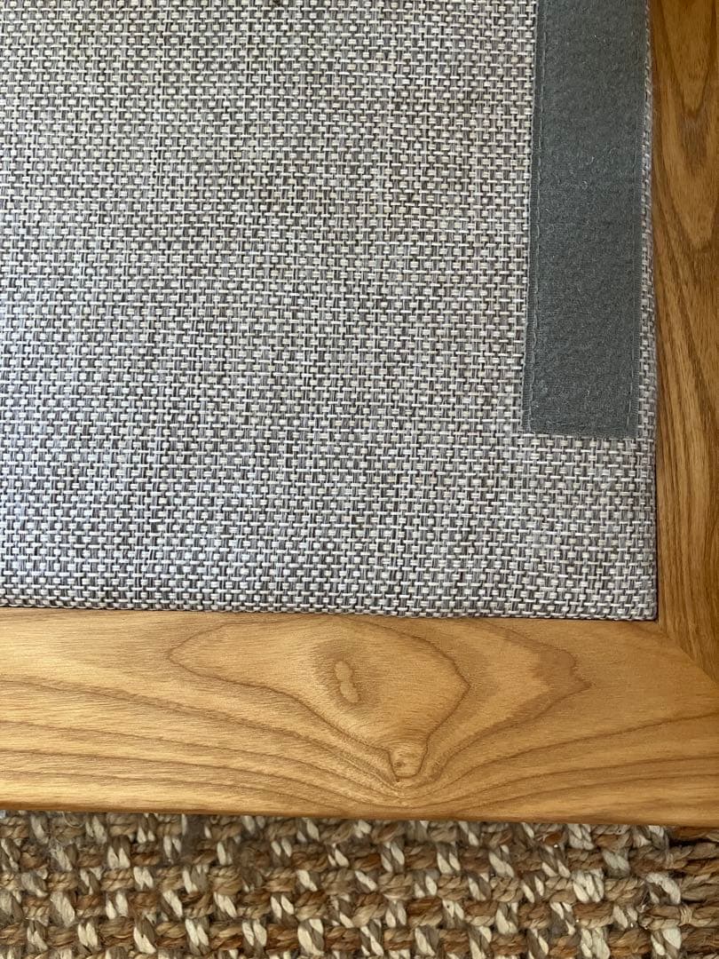 ウニコ　ｕｎｉｃｏ　スツール　シアル