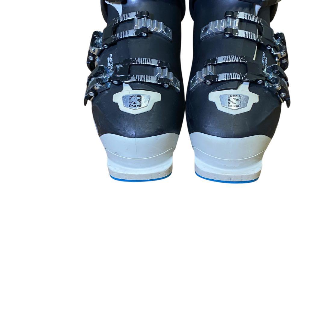 ★人気ブーツ★ Salomon X Pro 100 スキーブーツ 送料無料❗️
