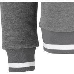 フィラ　FILA　テニスウェア　レディース　フルジップパーカー　M　ブラウン