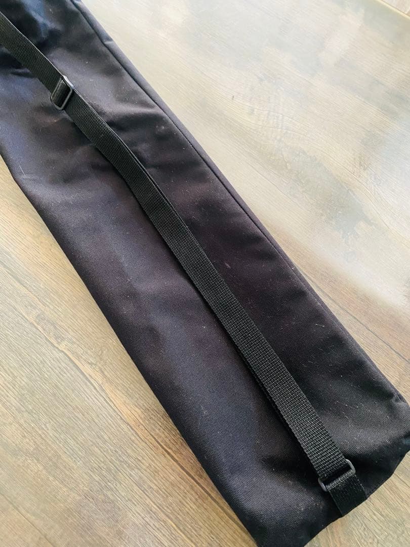 カーミットチェア Kermit Chair 初期 レア