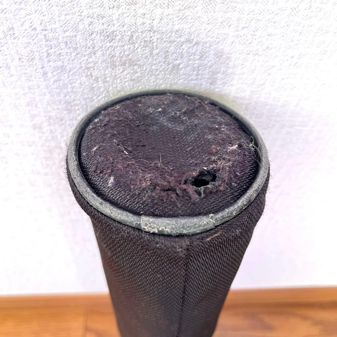 ［少年軟式］ビヨンドマックスレガシー