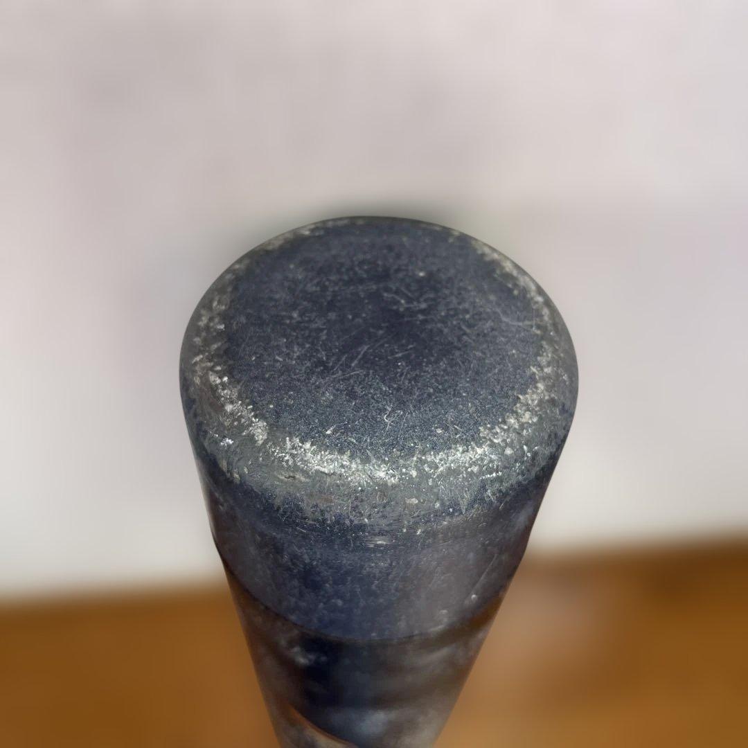 ［少年軟式］ビヨンドマックスレガシー