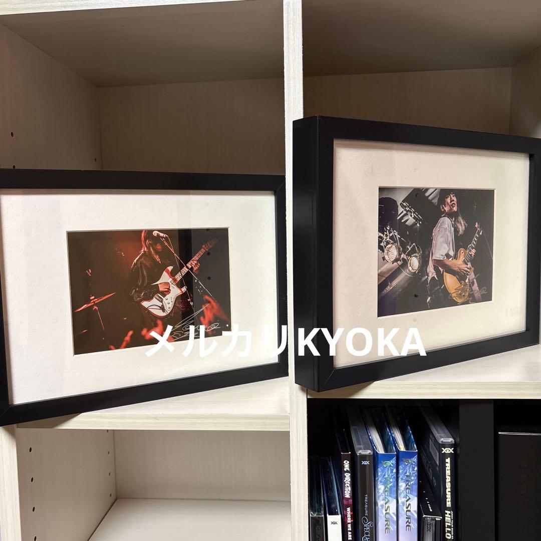 マコ様 リクエスト 3点 まとめ商品