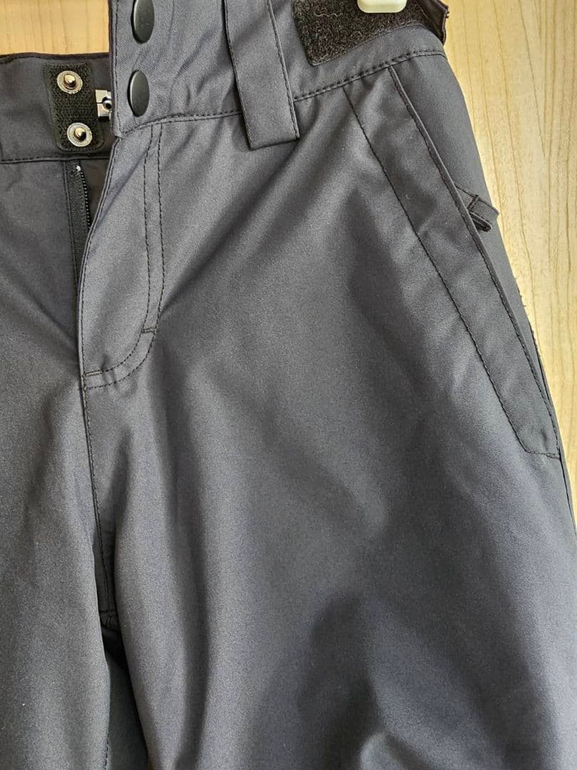 スノーボードウェア　ブーツ